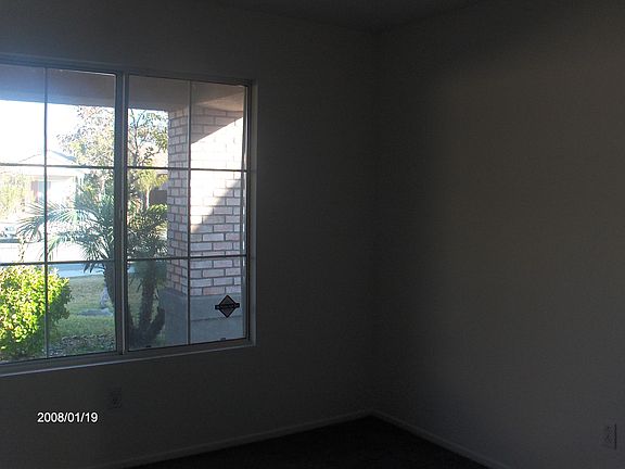 3rd image of 31249 Van Eyck Ct