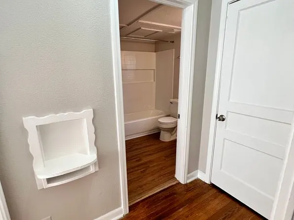 734 Donaldson Ave, San Antonio, TX