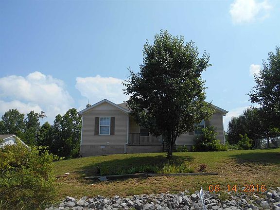 2nd image of 38 English Dr