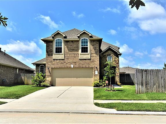 3rd image of 18327 Eli Cove Ln