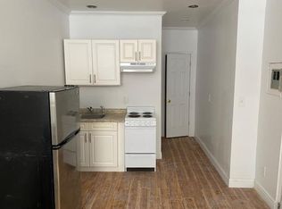 343 E 6th St APT 1B, New York, NY 10003
