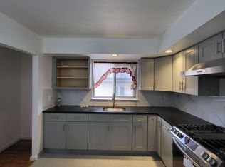 183 Quinlan Ave FLOOR 2, Staten Island, NY 10314