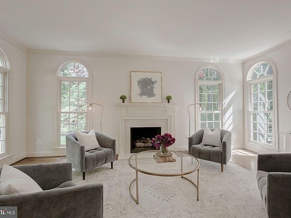 5th image of 1125 Brook Valley Ln