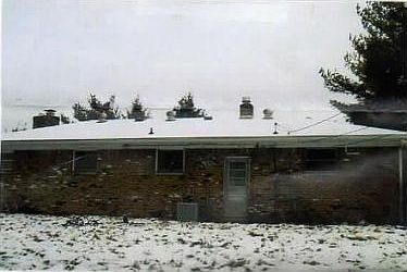 2nd image of 1909 Copenhaver Dr