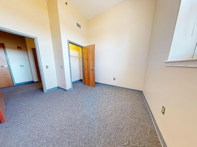 2625 W Paseo Blvd — Photo 32