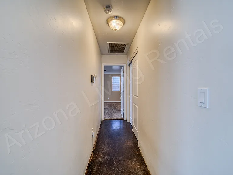 3701 N Lomita St — Photo 26