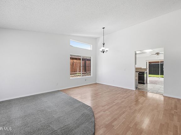 3rd image of 1744 Eastview Ave