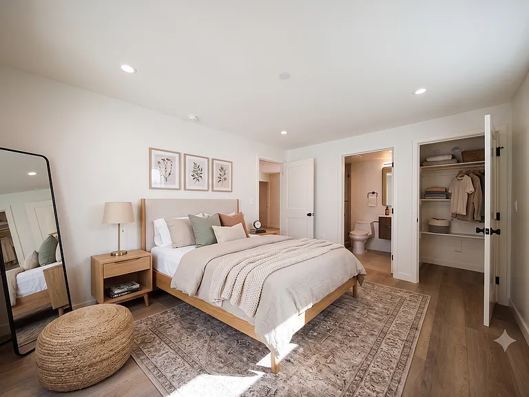 5933 Comey — Photo 24