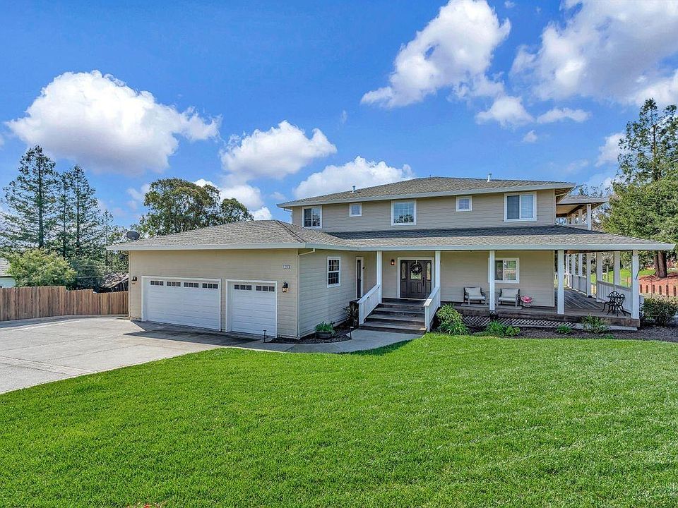 1st image of 1373 Westgate Lane