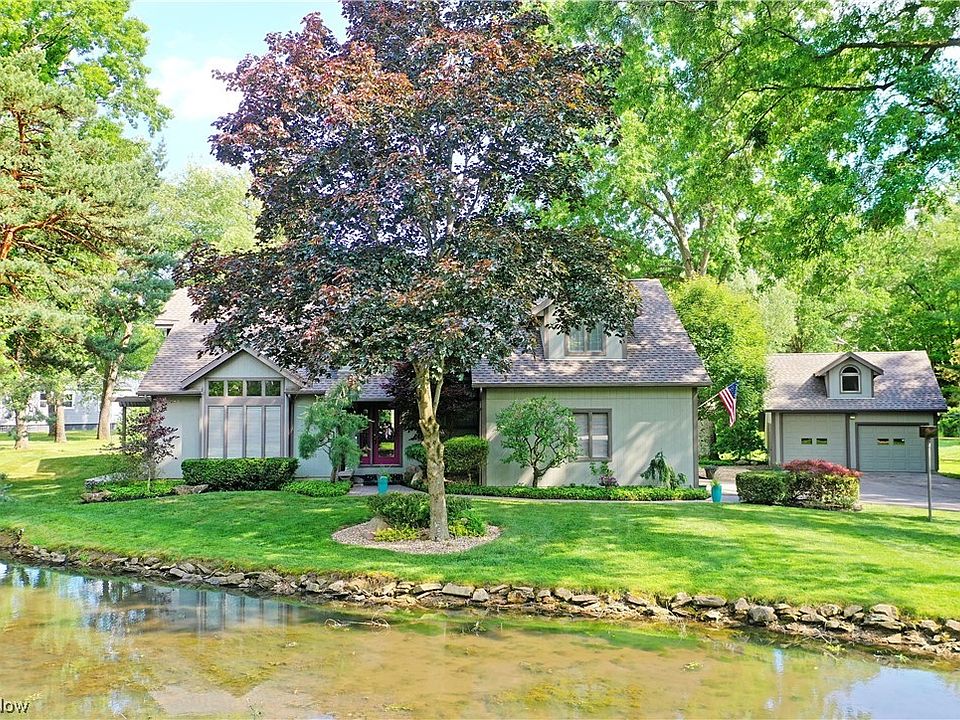 7345 W Parkside Dr, Youngstown, OH 44512 MLS 4463461 Zillow