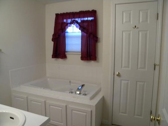 5th image of 9740 E Woodsong Way