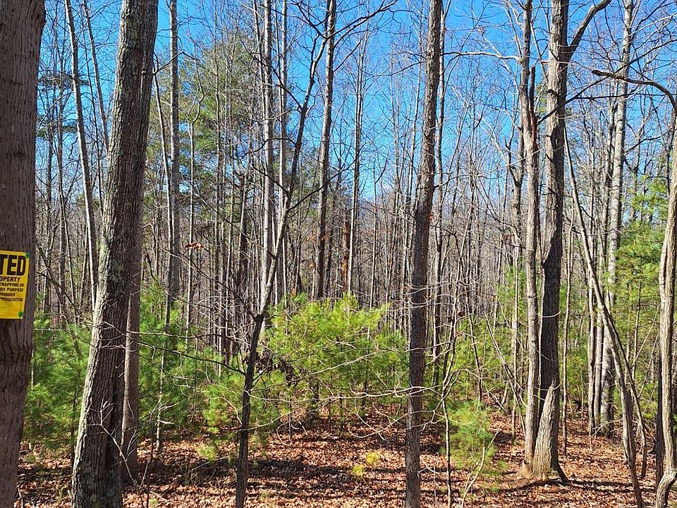 2nd image of 0 W Perch Rd