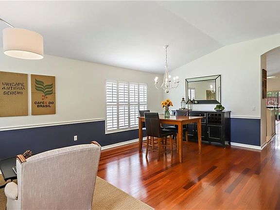 3rd image of 10344 Lightner Bridge Dr