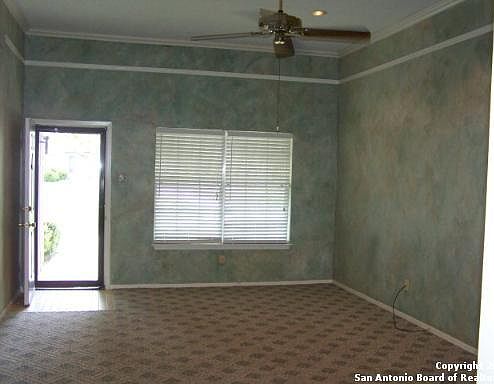 2nd image of 1950-F Leslie Drive #F