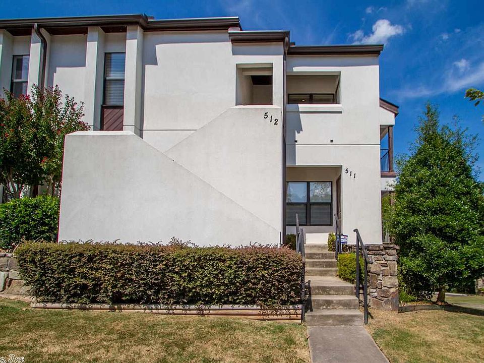 1st image of 301 Kings Row Dr APT 512