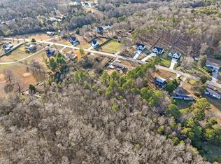 10910 Dolly Pond Rd, Ooltewah, TN 37363