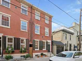 244 Queen St, Philadelphia, PA 19147