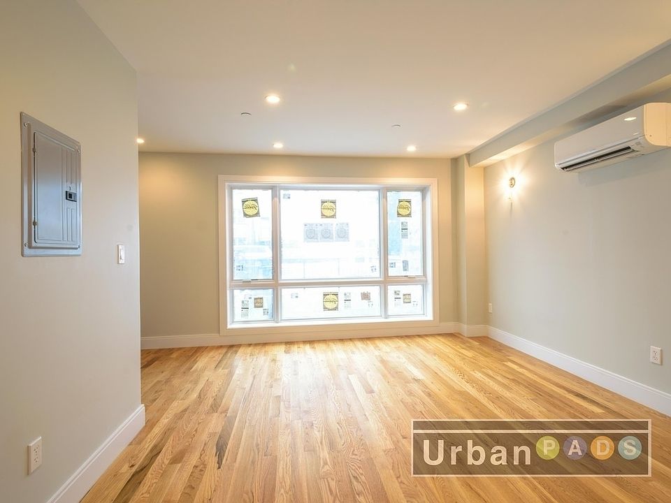 1st image of 885 Herkimer St #F1