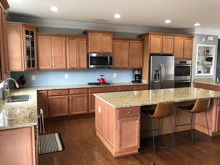 7893 Carbondale Way — Photo 3