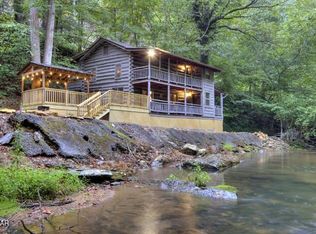 2181 Wears Valley Rd, Sevierville, TN 37862