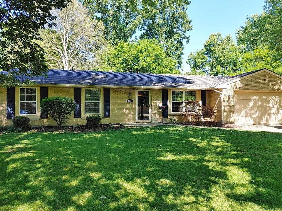 1st image of 5033 Dobbs Dr