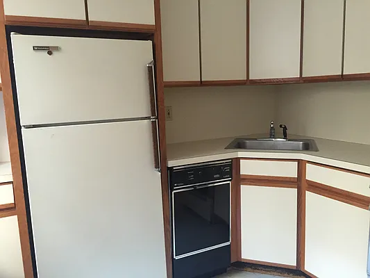 Rented by Geraldine Capasso, LREB | media 15