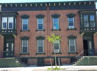 507 5th Ave, Troy, NY 12182