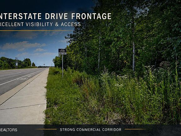 4th image of Interstate Dr