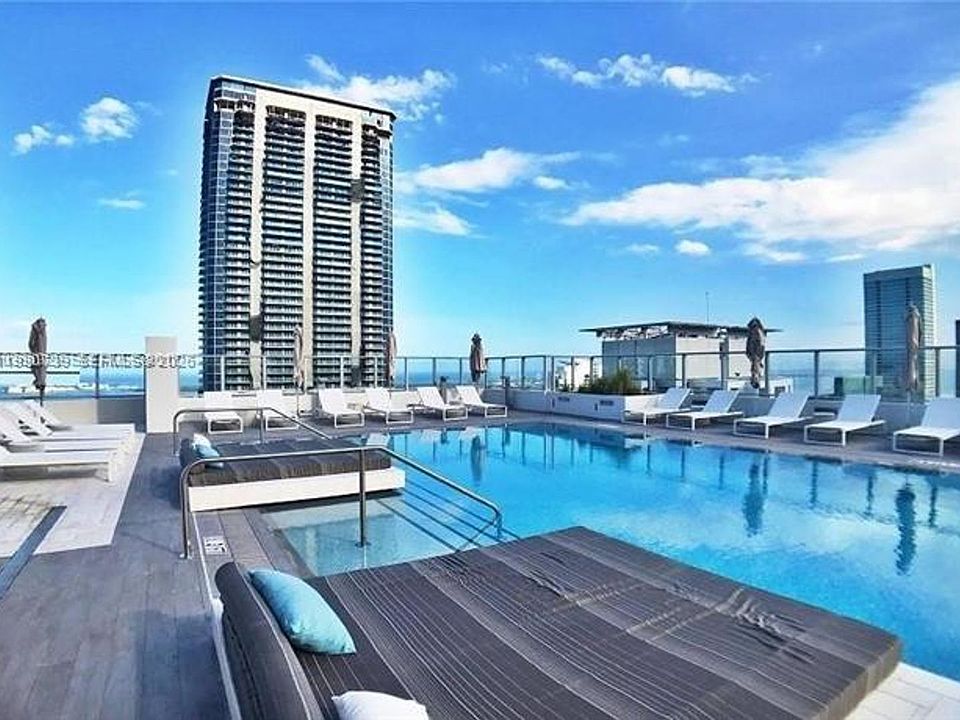 1st image of 1010 Brickell Ave Unit 3211