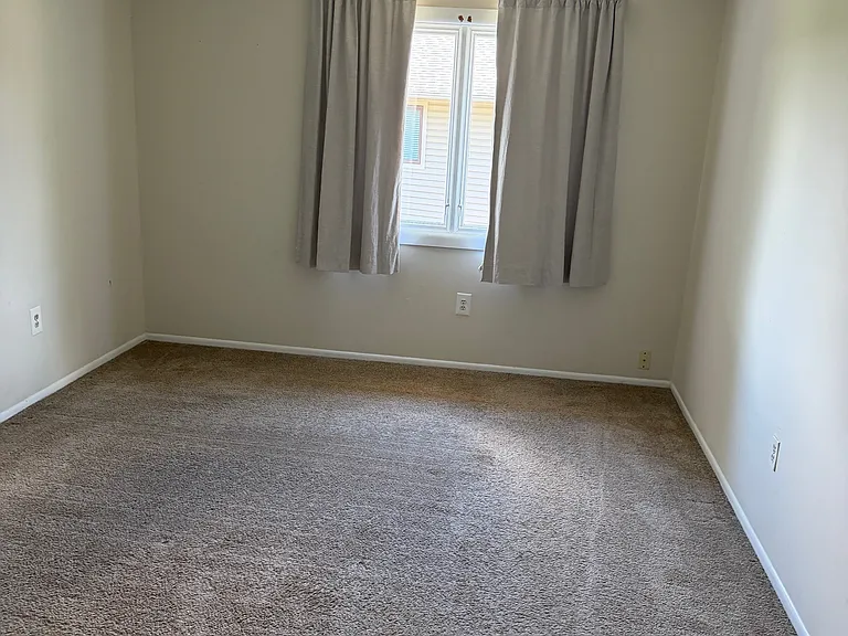 16 Mariners Way #A-4 — Photo 15