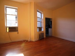 221 E Broadway APT 8A, New York, NY 10002