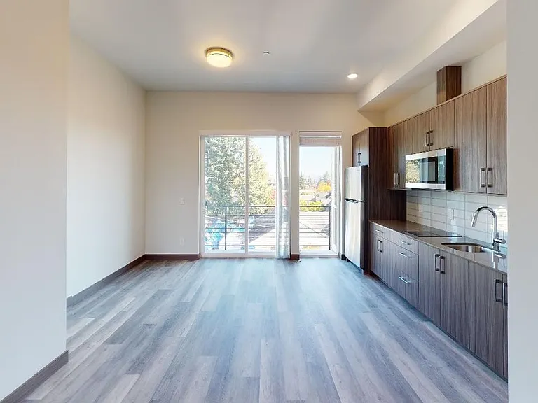 BalCro | A Premier Residential Community | Move-In Special on Select Units! — Photo 13