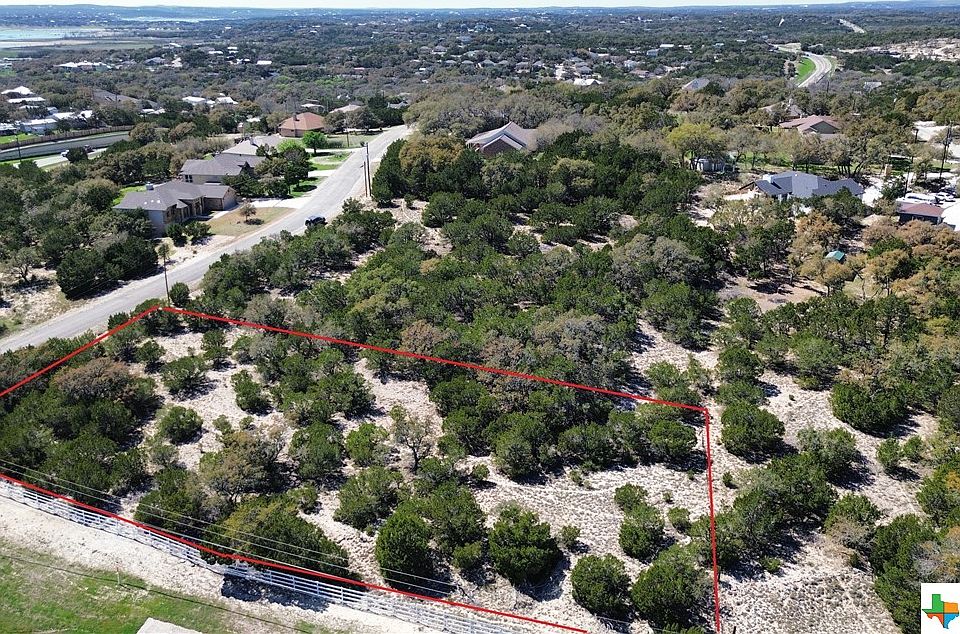 118 Bobby Clark Dr Canyon Lake TX Zillow