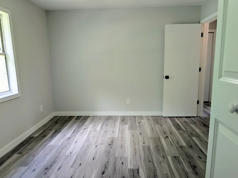 130 Hillside Dr — Photo 25