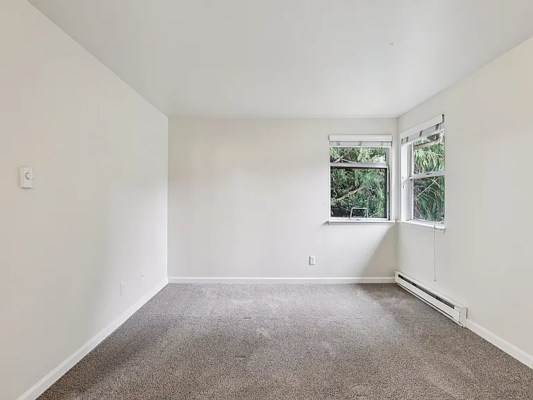 Campbell Run Apartments — Photo 45