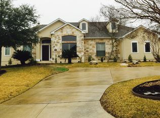 331 7th St NE, Washington, DC 20002