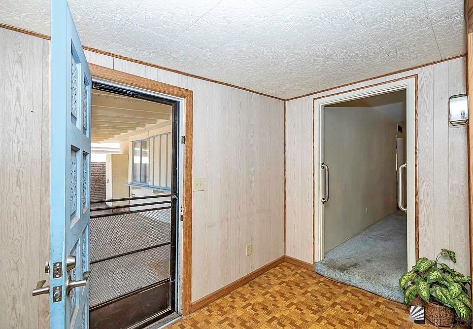 yuma  Amazon.com : Fujifilm Fujinon XF23mmF2 R WR - Black : Electronics