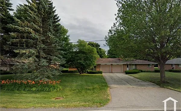 3 bed, 1688 sqft, $1,250 — Photo 1
