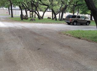 5714 Prue Rd, San Antonio, TX 78240