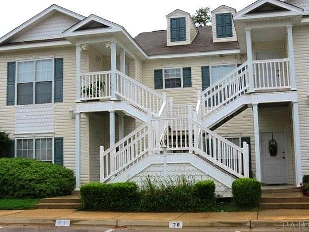 1st image of 7101 Joy St APT B2