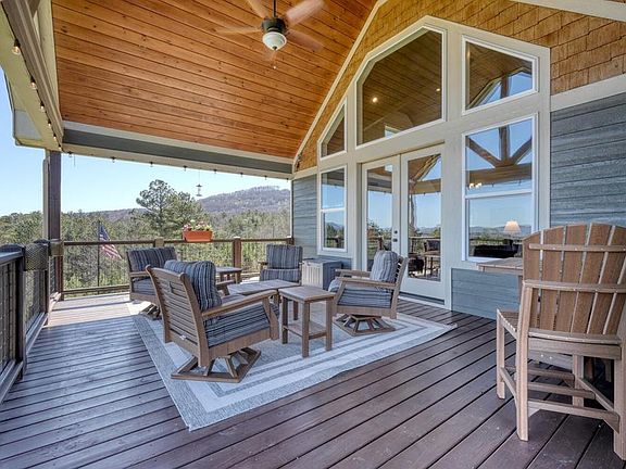 45th image of 1309 Ridge Pointe Way