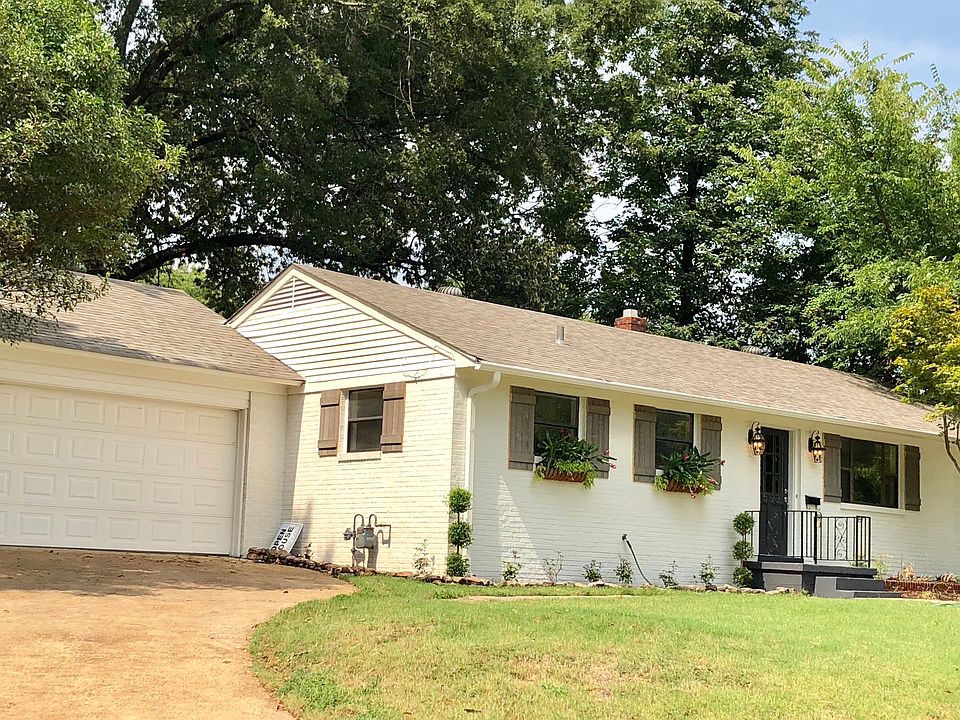 1st image of 5122 Edenshire Ave
