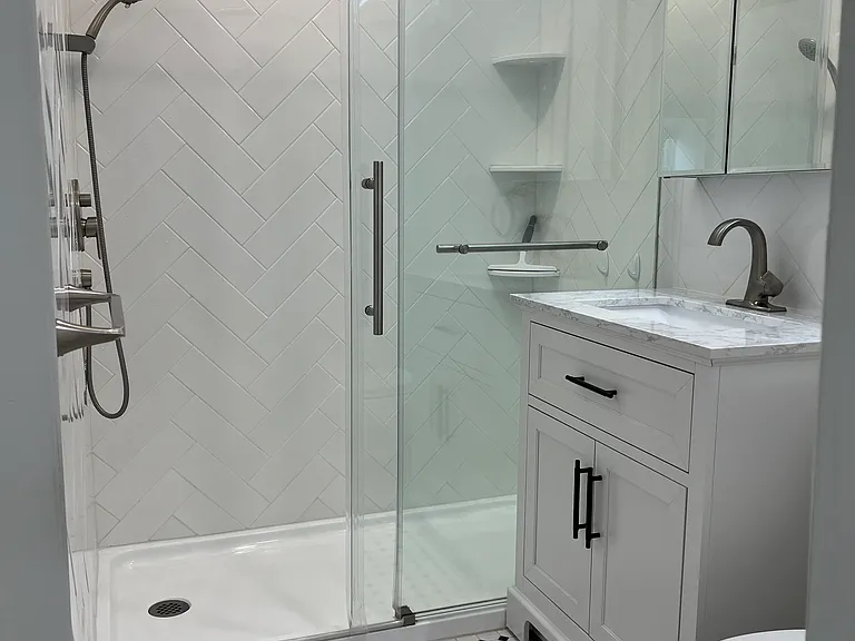 260 Arbour Ct — Photo 19