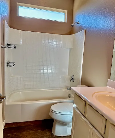 10728 W Brooklite Ln — Photo 12