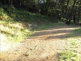 4th image of 22900 State Highway 88