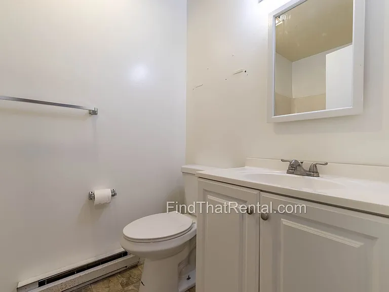1030 Northfield Dr — Photo 23