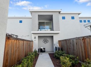 1651 Currents Way, Lathrop, CA 95330