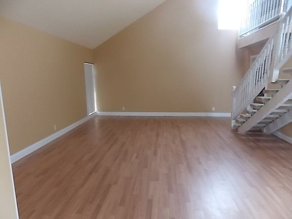 2nd image of 4060 NW 93rd Ave