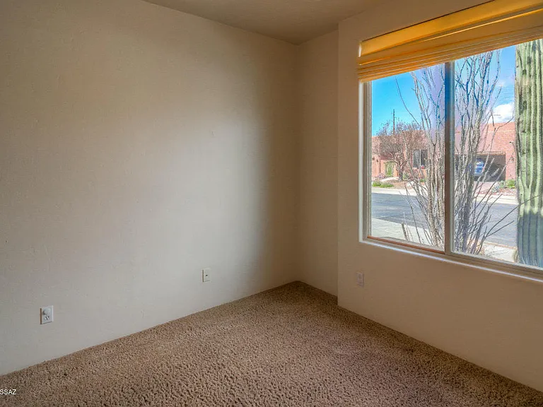 7658 E Chase Park Loop — Photo 23