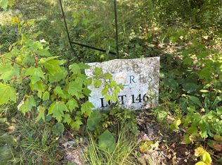 Lot 146 White Tail Road, Waltham, ME 04605